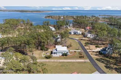 101 Oyster Point Road, Oriental, NC 28571 - Photo 35
