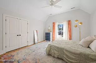 101 Oyster Point Rd, Oriental, NC 28571 - Photo 23