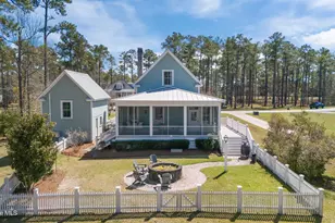 101 Oyster Point Rd, Oriental, NC 28571 - Photo 29