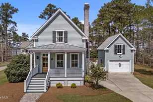 101 Oyster Point Rd, Oriental, NC 28571 - Photo 1