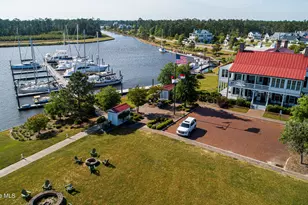 101 Oyster Point Rd, Oriental, NC 28571 - Photo 51