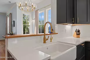 101 Oyster Point Rd, Oriental, NC 28571 - Photo 9