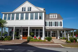 101 Oyster Point Rd, Oriental, NC 28571 - Photo 69