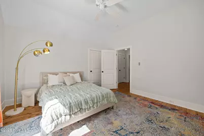 101 Oyster Point Road, Oriental, NC 28571 - Photo 25