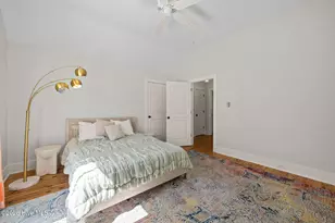 101 Oyster Point Rd, Oriental, NC 28571 - Photo 25