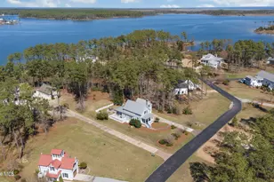 101 Oyster Point Rd, Oriental, NC 28571 - Photo 35