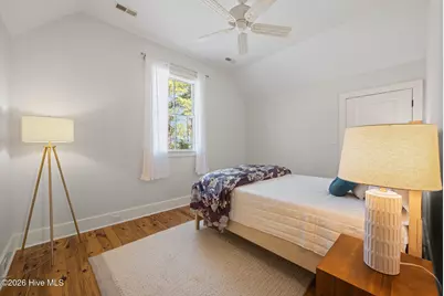 101 Oyster Point Road, Oriental, NC 28571 - Photo 21