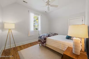 101 Oyster Point Rd, Oriental, NC 28571 - Photo 21