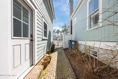 101 Oyster Point Road, Oriental, NC 28571 - Photo 27