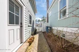 101 Oyster Point Rd, Oriental, NC 28571 - Photo 27