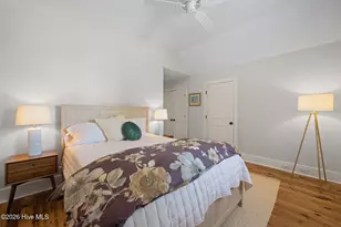 101 Oyster Point Rd, Oriental, NC 28571 - Photo 19