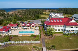 101 Oyster Point Rd, Oriental, NC 28571 - Photo 53