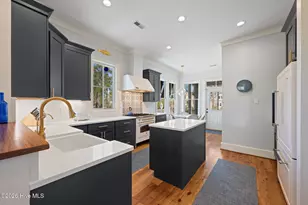 101 Oyster Point Rd, Oriental, NC 28571 - Photo 13