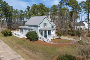 101 Oyster Point Rd, Oriental, NC 28571 - Photo 43