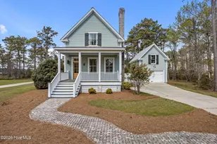101 Oyster Point Rd, Oriental, NC 28571 - Photo 89