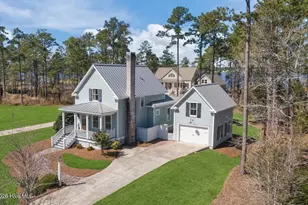 101 Oyster Point Rd, Oriental, NC 28571 - Photo 1