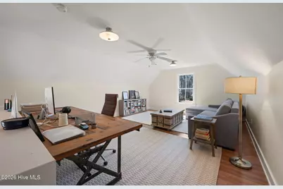 101 Oyster Point Road, Oriental, NC 28571 - Photo 31