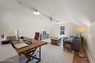 101 Oyster Point Rd, Oriental, NC 28571 - Photo 31