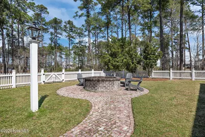 101 Oyster Point Road, Oriental, NC 28571 - Photo 47