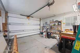 101 Oyster Point Rd, Oriental, NC 28571 - Photo 29