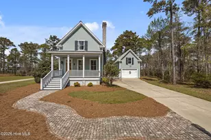 101 Oyster Point Rd, Oriental, NC 28571 - Photo 87