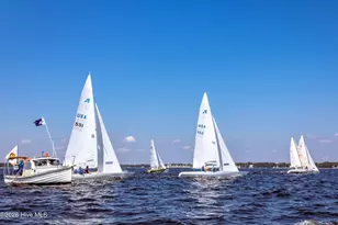 101 Oyster Point Rd, Oriental, NC 28571 - Photo 57