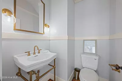 101 Oyster Point Road, Oriental, NC 28571 - Photo 15