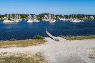 101 Oyster Point Rd, Oriental, NC 28571 - Photo 75