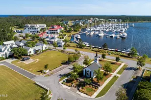 101 Oyster Point Rd, Oriental, NC 28571 - Photo 73