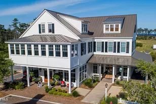 101 Oyster Point Rd, Oriental, NC 28571 - Photo 81