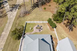 101 Oyster Point Rd, Oriental, NC 28571 - Photo 39