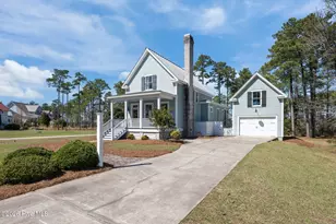 101 Oyster Point Rd, Oriental, NC 28571 - Photo 43