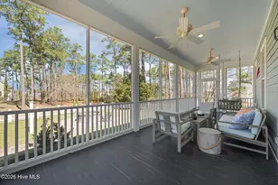 101 Oyster Point Rd, Oriental, NC 28571 - Photo 25