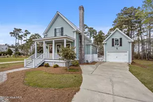 101 Oyster Point Rd, Oriental, NC 28571 - Photo 89