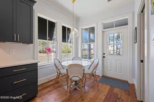 101 Oyster Point Rd, Oriental, NC 28571 - Photo 15