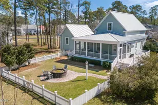101 Oyster Point Rd, Oriental, NC 28571 - Photo 45