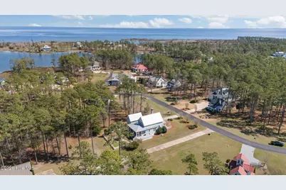 101 Oyster Point Road, Oriental, NC 28571 - Photo 33
