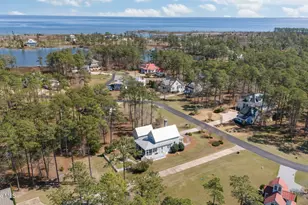 101 Oyster Point Rd, Oriental, NC 28571 - Photo 33