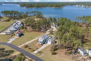 101 Oyster Point Rd, Oriental, NC 28571 - Photo 37