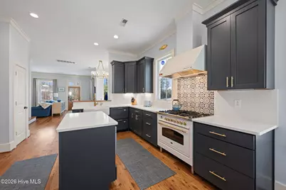 101 Oyster Point Road, Oriental, NC 28571 - Photo 5