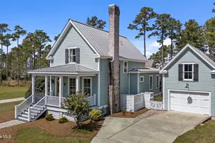 101 Oyster Point Rd, Oriental, NC 28571 - Photo 91