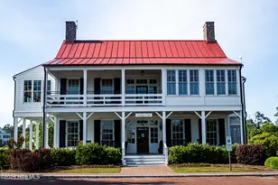 101 Oyster Point Rd, Oriental, NC 28571 - Photo 71