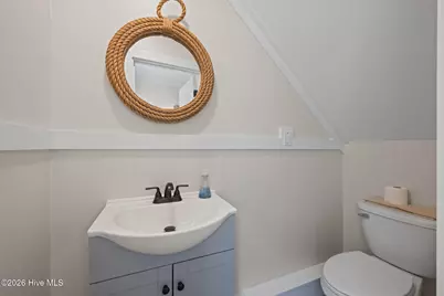 101 Oyster Point Road, Oriental, NC 28571 - Photo 33