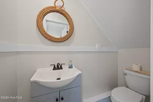 101 Oyster Point Rd, Oriental, NC 28571 - Photo 33