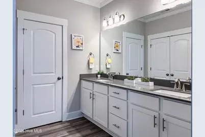 238 Bellows Lane, Rocky Point, NC 28457 - Photo 57