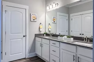 238 Bellows Ln, Rocky Point, NC 28457 - Photo 57