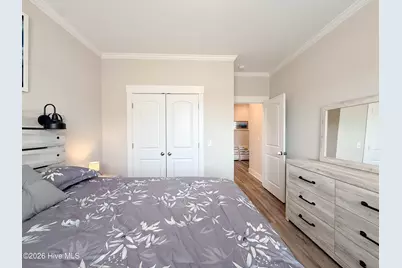 238 Bellows Lane, Rocky Point, NC 28457 - Photo 37