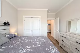 238 Bellows Ln, Rocky Point, NC 28457 - Photo 37