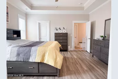 238 Bellows Lane, Rocky Point, NC 28457 - Photo 53