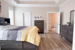 238 Bellows Ln, Rocky Point, NC 28457 - Photo 53